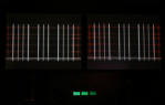 Schnitt, Amelie Duchow,Synchropath, Marco Monfardini, sync