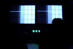 Schnitt, Amelie Duchow,Synchropath, Marco Monfardini, sync