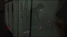 Schnitt, Amelie Duchow,Synchropath, Marco Monfardini, sync 