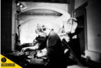 SCHNITT - Marco Monfardini - Amelie Duchow - + FENNESZ - live at Museo Marino Marini