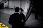 SCHNITT - Marco Monfardini - Amelie Duchow - + FENNESZ - live at Museo Marino Marini