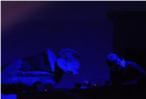 SCHNITT - Marco Monfardini - Amelie Duchow - + FENNESZ - live at Museo Marino Marini