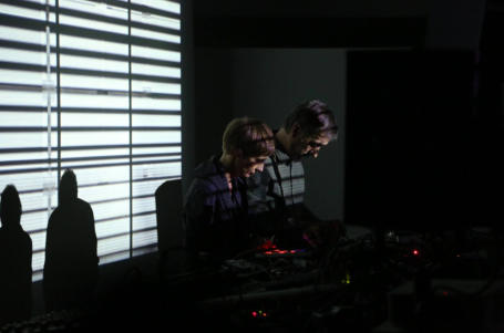 alt=”Marco Monfardini Schnitt"