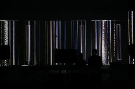 alt=”Marco Monfardini Schnitt"