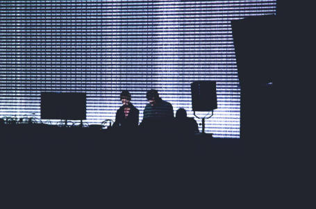 alt=”Marco Monfardini Schnitt"