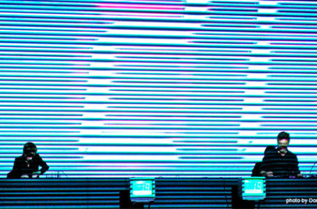 alt=”Marco Monfardini Schnitt"