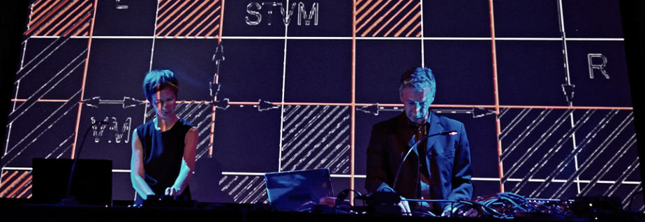 alt=”MARCO MONFARDINI AMELIE DUCHOW SCHNITT"