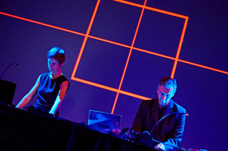 alt=”MARCO MONFARDINI  AMELIE DUCHOW  SCHNITT "