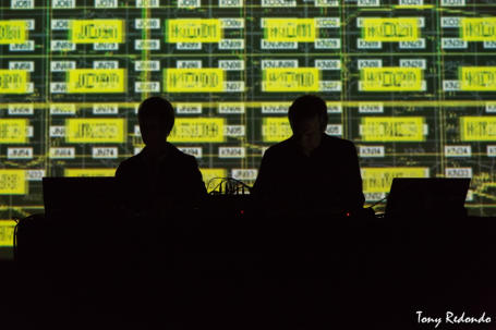 alt=”Marco Monfardini Schnitt"