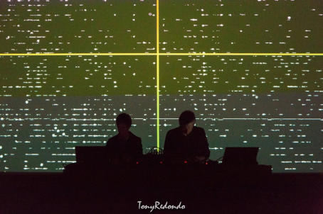 alt=”Marco Monfardini Schnitt"