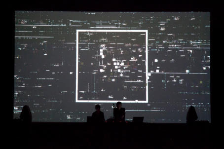 alt=”Marco Monfardini Schnitt"