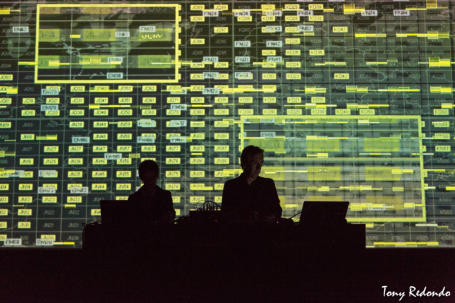 alt=”Marco Monfardini Schnitt"