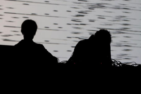 alt=”Marco Monfardini Schnitt"