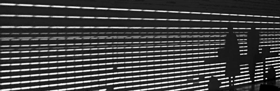 alt=” Marco Monardini  Amelie Duchow Schnitt"