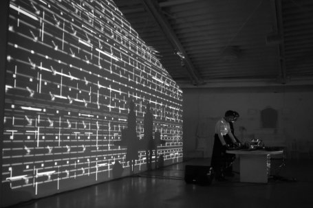 alt=”Marco Monfardini Schnitt"