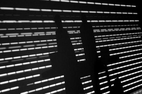 alt=”Marco Monfardini Schnitt"