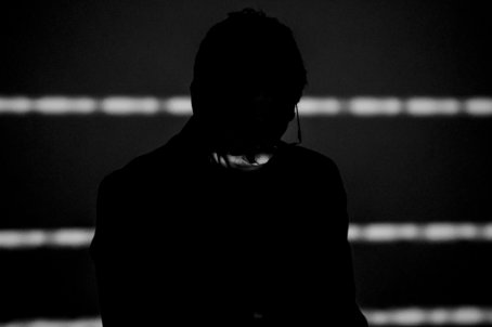 alt=”Marco Monfardini Schnitt"