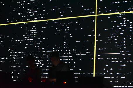 alt=”Marco Monfardini Schnitt"