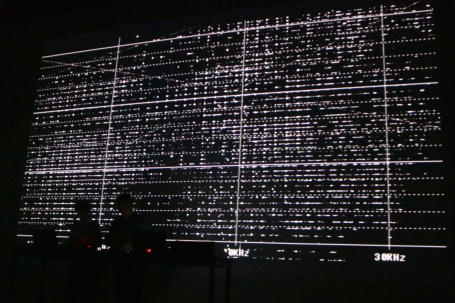 alt=”Marco Monfardini Schnitt"