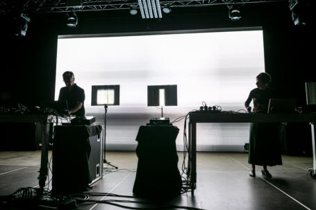 alt=”Marco Monfardini Schnitt"