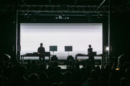 alt=”Marco Monfardini Schnitt"