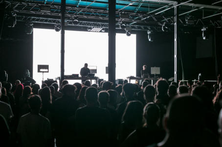 alt=”Marco Monfardini Schnitt"