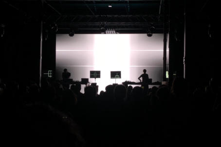 alt=”Marco Monfardini Schnitt"