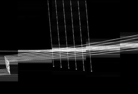 MARCO MONFARDINI video for AMELIE DUCHOW live set