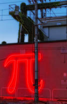 SCHNITT - Marco Monfardini Amelie Duchow - THE IRRATIONAL CITY 2.0 installation - Venezia