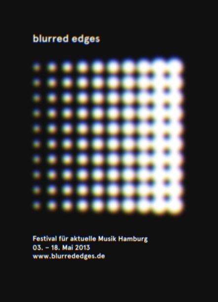 SCHNITT | MARCO MONFARDINI | AMELIE DUCHOW | SYNCHROPATH