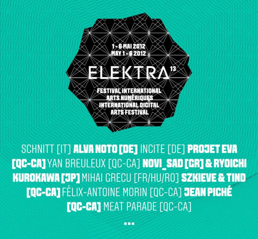 alt=”Marco Monfardini"