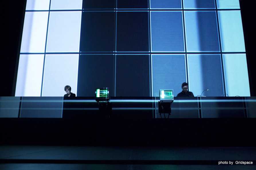 alt=”Marco Monfardini"