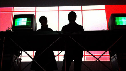 alt=”Marco Monfardini"