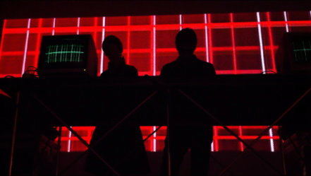 alt=”Marco Monfardini"