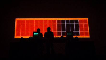 alt=”Marco Monfardini"