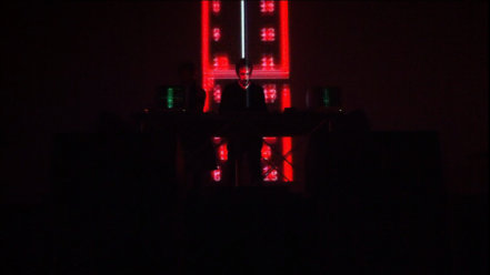 alt=”Marco Monfardini"