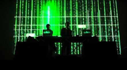 alt=”Marco Monfardini"