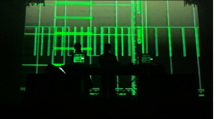 alt=”Marco Monfardini"