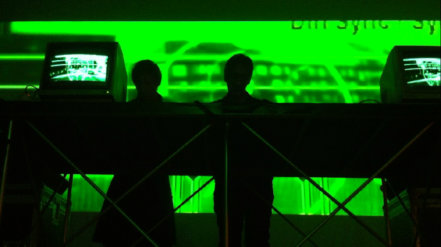 alt=”Marco Monfardini"