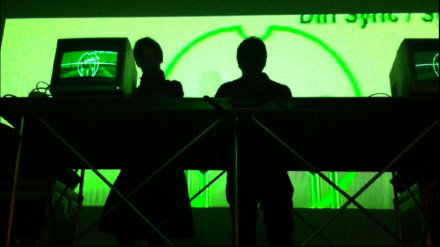 alt=”Marco Monfardini"