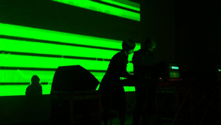 alt=”Marco Monfardini"