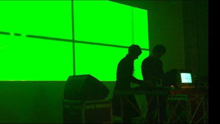 alt=”Marco Monfardini"