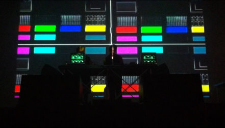 alt=”Marco Monfardini"