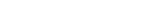 LOGOS MATER